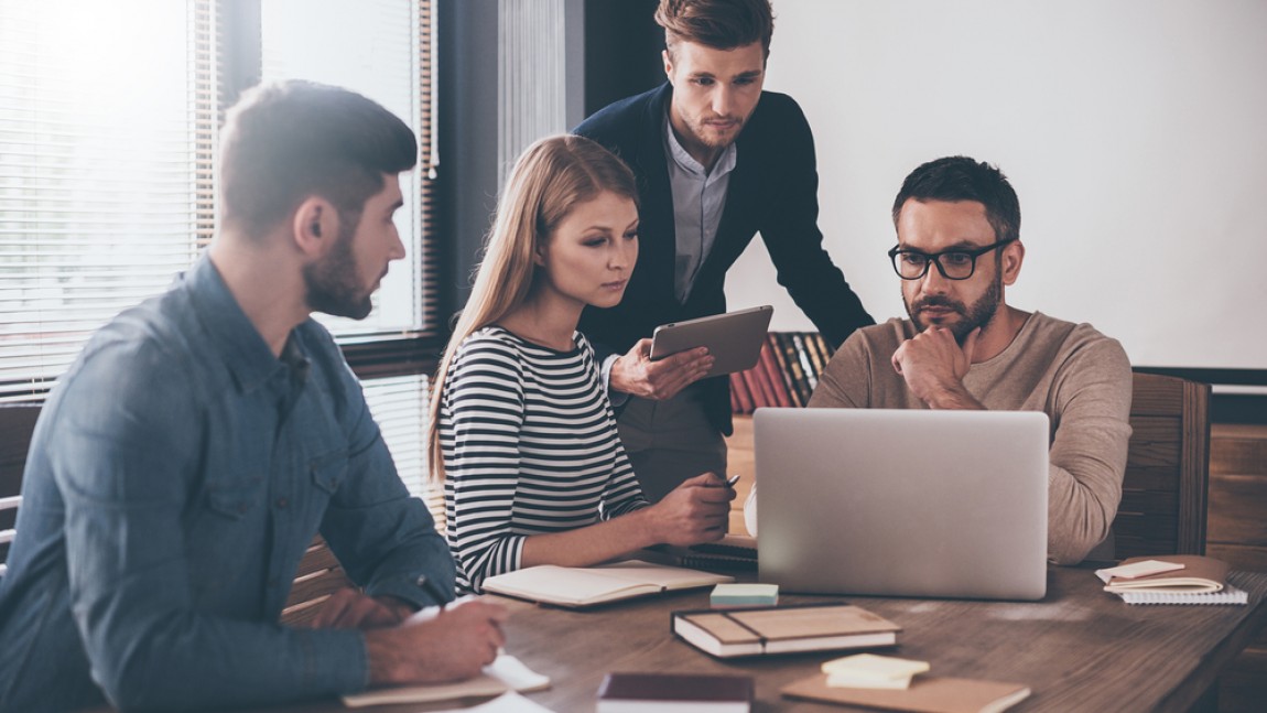 LAVORO – Dopo i voucher arriva il lavoro a chiamata. Cosa cambia e perché