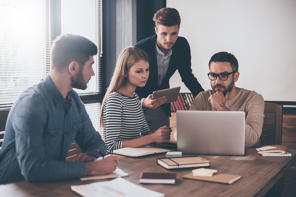 LAVORO – Dopo i voucher arriva il lavoro a chiamata. Cosa cambia e perché