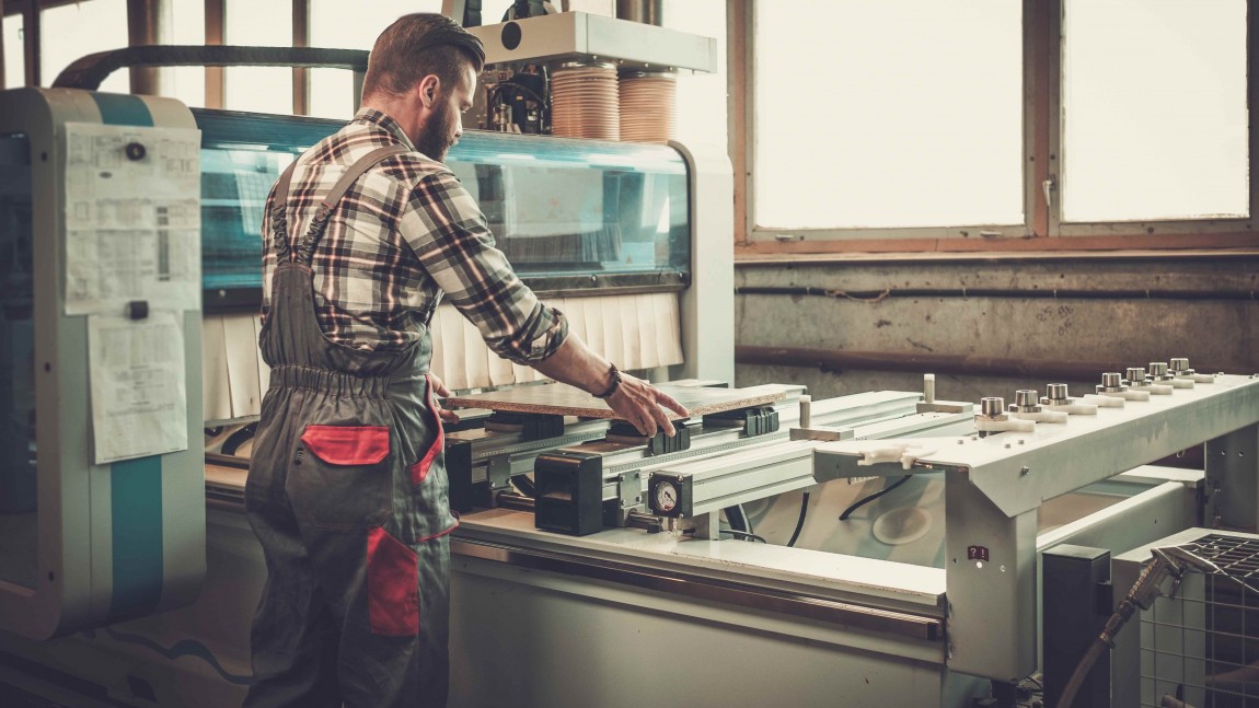 LAVORO – Prestazioni occasionali: i nuovi chiarimenti