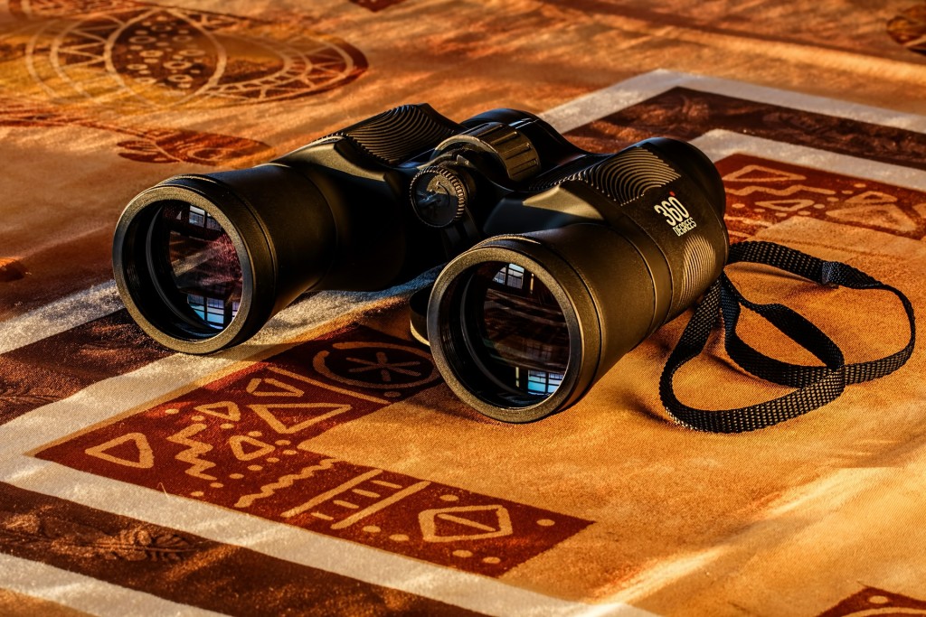 binoculars-431488_1920