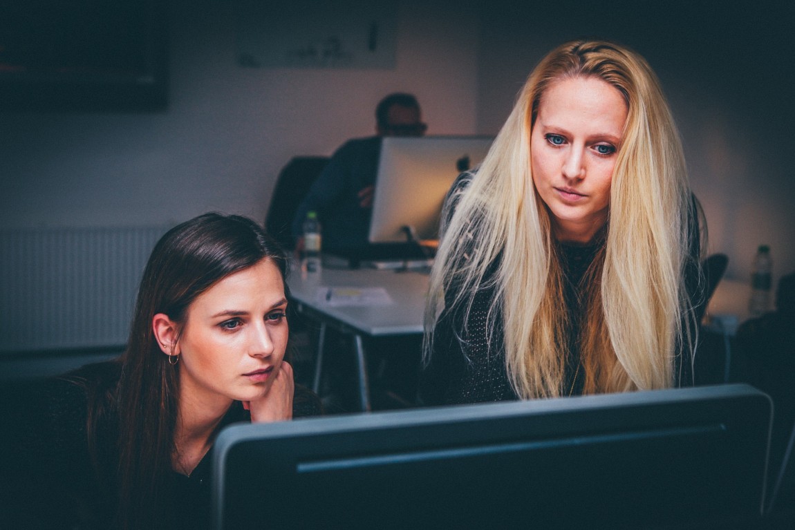 (Italiano) LAVORO – Discriminazione lavoro donne: il protocollo INL