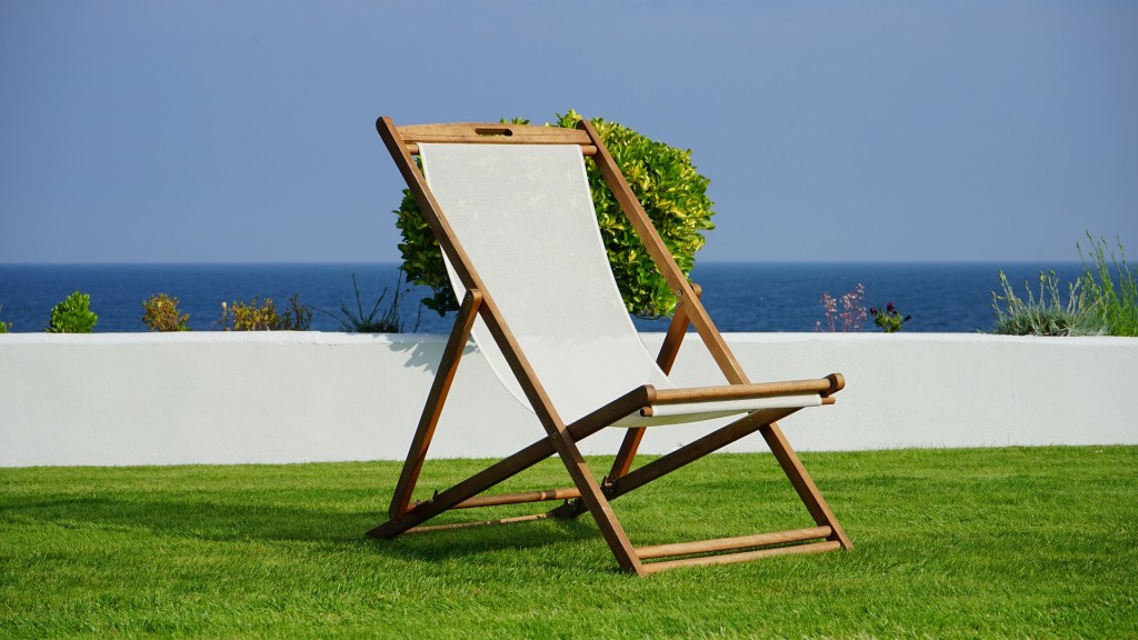 deck-chair-1437164_1920